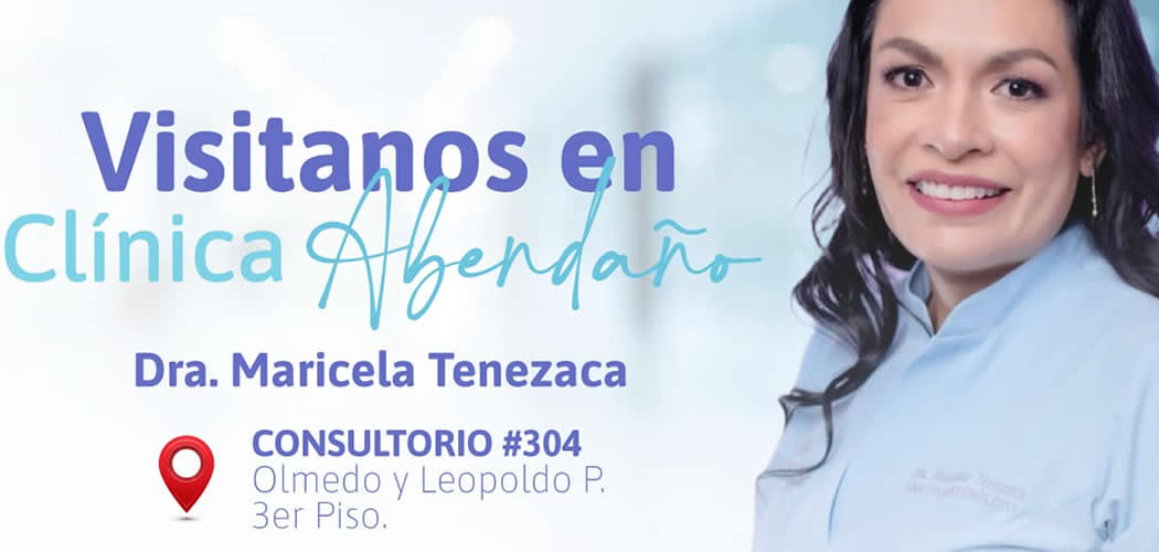 gastroenterologo en loja