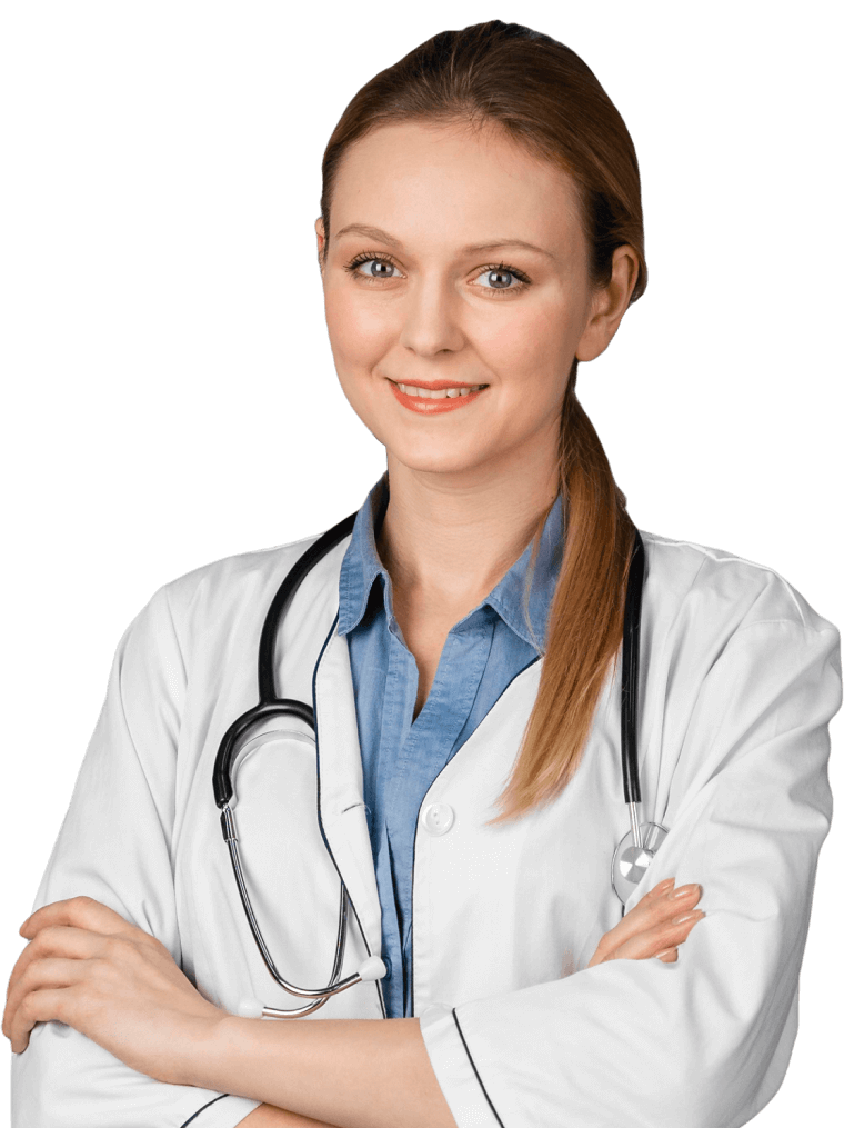appointment